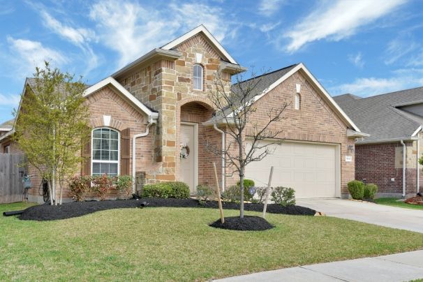 https://SamiKassem.NewConstructionHomesForYou.com