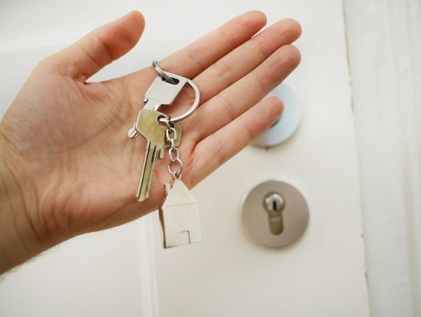 https://SamiKassem.StopRentingStartOwning.com